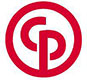 chicago pneumatic logo