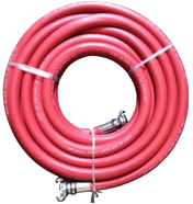 air hose