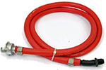 hose whip