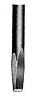 narrow chisel