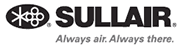 sullair logo