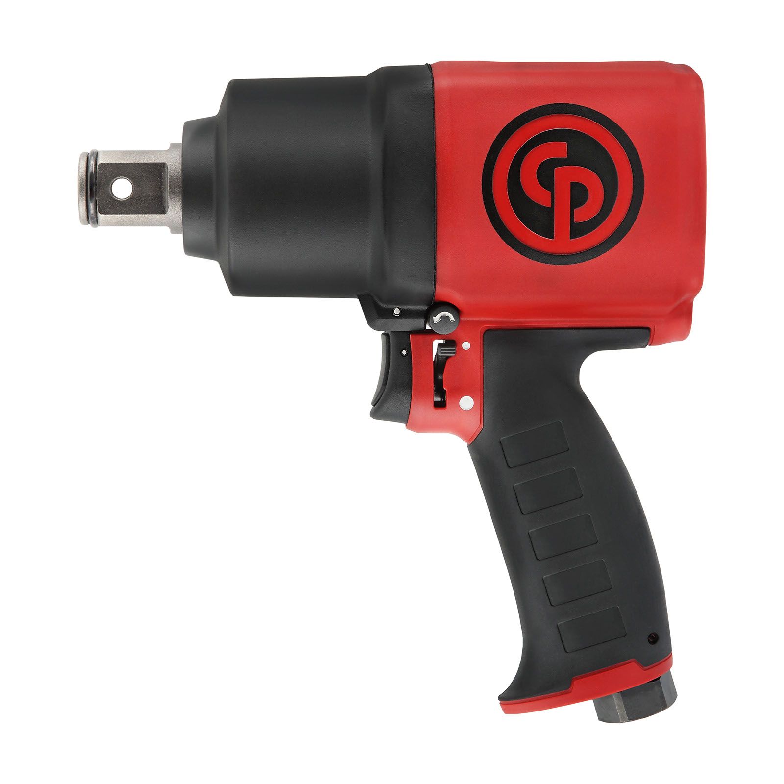 1" Pneumatic Impact Wrench - CP7779