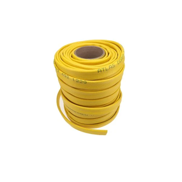 X-Lite Air Hose 25MM (60M)