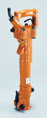 118 Clay Digger 1 x 4-1/4"