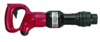 CP 0012 CHIP HAMMER .580 HEX