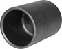 Manual Drive Cap - 2-1/2" Cup