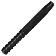 Stud Rod Adapter T38 to R38