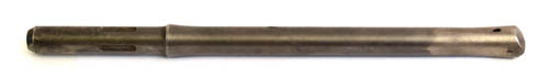 Whirlibit - 7/8-4-1/4" Hex Shank 1-1/2"Bit 36" DD