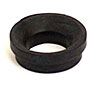 Air King Universal Coupling Washer