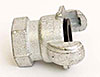 Air King Universal Coupling