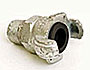 Air King Universal Coupling