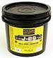 Jet Lube 89 5 Gallon - Plastic