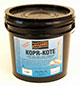 Kopr-Kote 1 Gallon