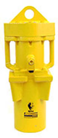 PD-110 Medium/Heavy Duty Post Driver