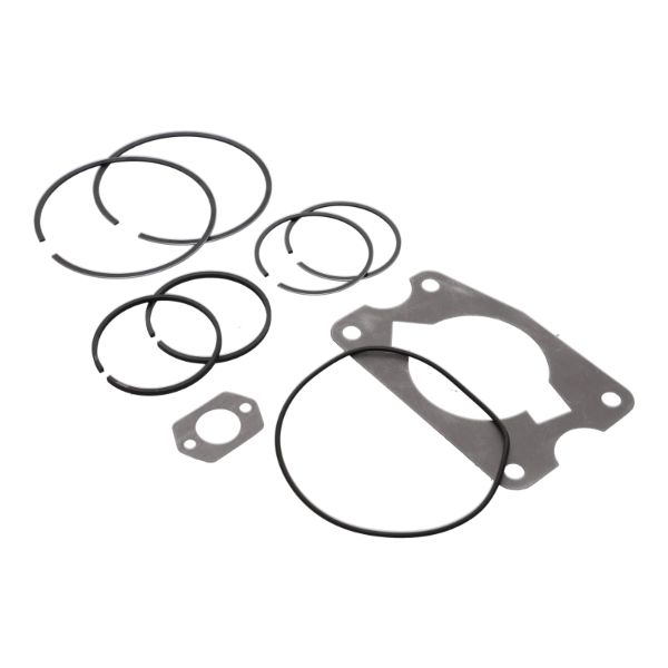 Service Kit