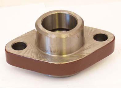 Anvil Block Bushing