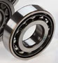 Bearing and Seal Kit