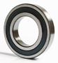 Crankshaft Bearing