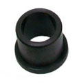 Bushing - Plastic