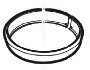 Clamping Ring