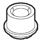 Cylinder Bushing