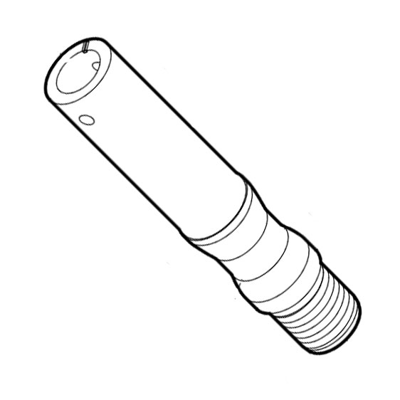 Cylinder