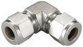 3/4" Street Elbow - Stainless