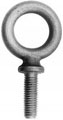 Lifting Eye Bolt