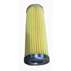 Element, Fuel Filter