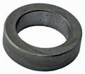 Bottom Compression Ring HP