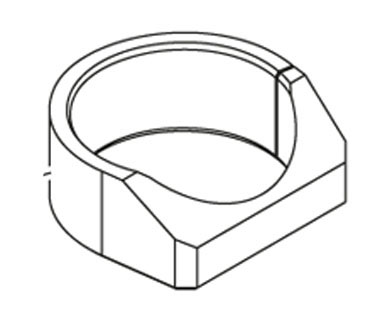 Guide Ring