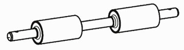 Handle Spring