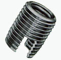 Threaded Insert