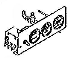 Instrument Panel