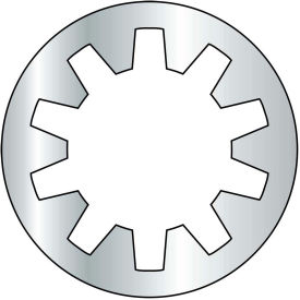 Washer - Internal Tool 1.25"