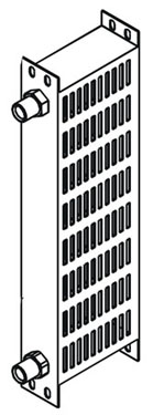 Oil Cooler