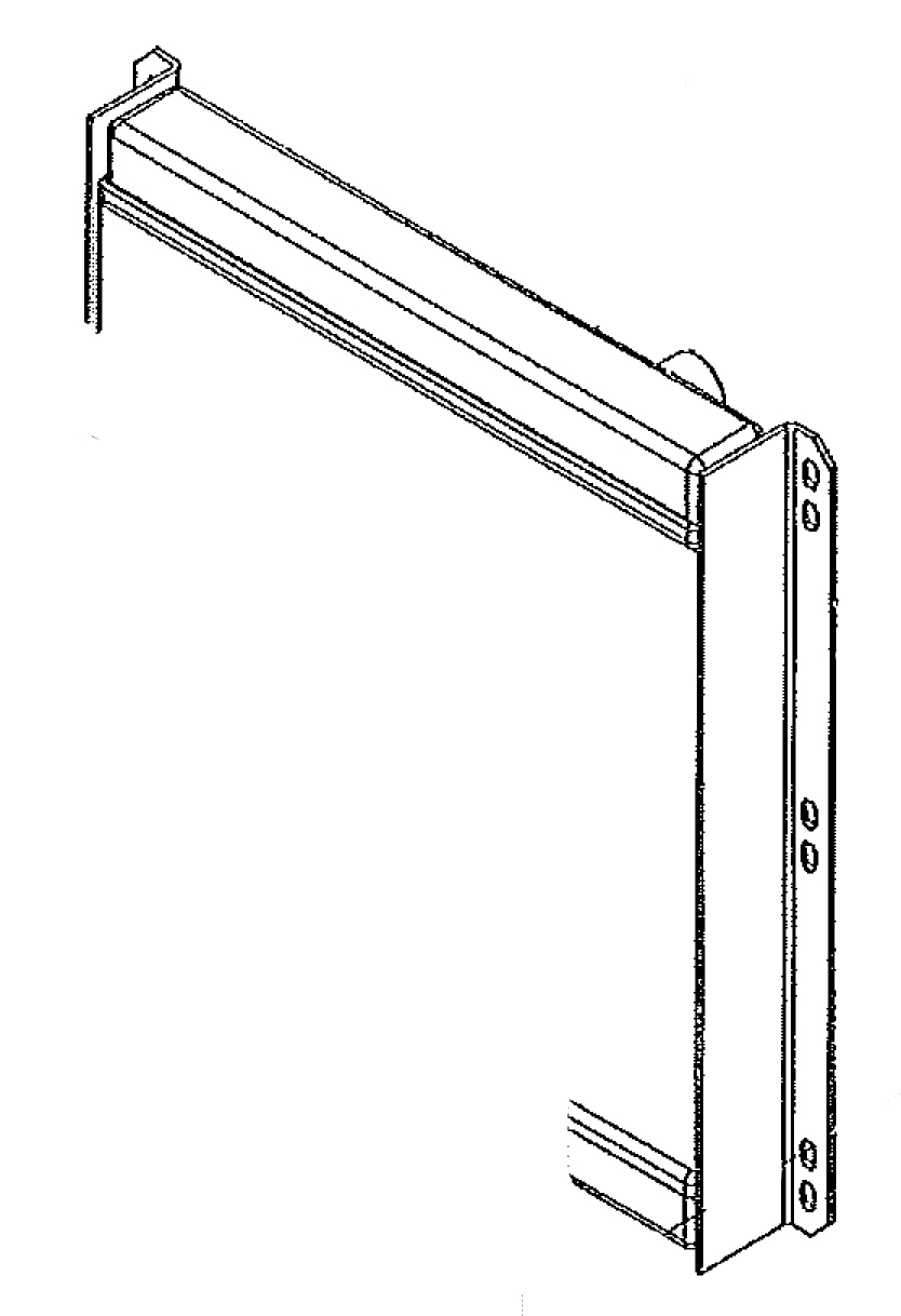 Oil Cooler