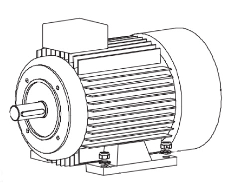 Plug Bracket