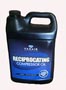 VanAir Reciprocating Oil - 1 Gallon