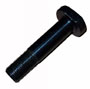 Steel Retainer Bolt