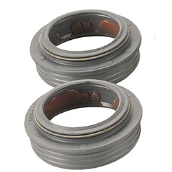 Seal Bushing