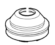 Seal Cover