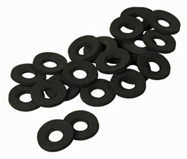 O-Ring and Seal Kit