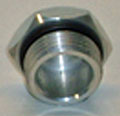 Air Inlet Bushing