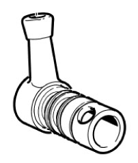 Throttle Valve Kit