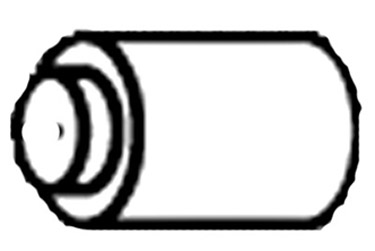 Throttle Valve