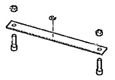 Transport Safety Device - Complete