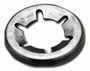 Swivel Nut Washer