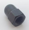 Side Bolt Nut