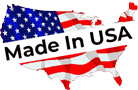 Made in USA